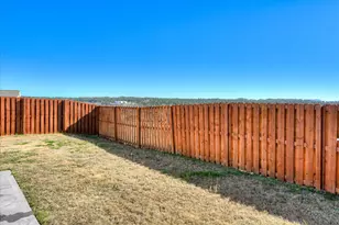 205 Mansell Pk, Aiken, SC 29801 - Photo 44