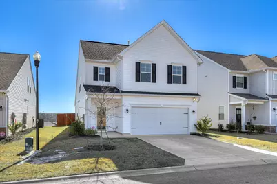 205 Mansell Park, Aiken, SC 29801 - Photo 2