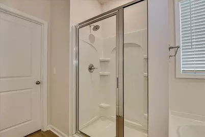 205 Mansell Park, Aiken, SC 29801 - Photo 28