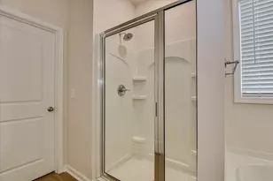 205 Mansell Pk, Aiken, SC 29801 - Photo 28