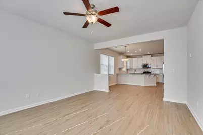 205 Mansell Park, Aiken, SC 29801 - Photo 16