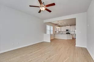 205 Mansell Pk, Aiken, SC 29801 - Photo 16