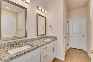 205 Mansell Pk, Aiken, SC 29801 - Photo 26