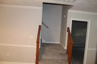 620 Goodale Lane, Grovetown, GA 30813 - Photo 38