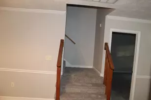 620 Goodale Ln, Grovetown, GA 30813 - Photo 38