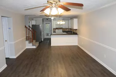 620 Goodale Lane, Grovetown, GA 30813 - Photo 4