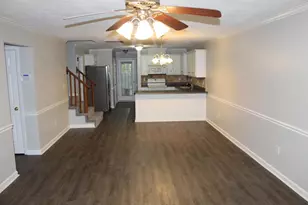 620 Goodale Ln, Grovetown, GA 30813 - Photo 4