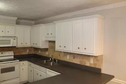 620 Goodale Lane, Grovetown, GA 30813 - Photo 12