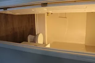 620 Goodale Ln, Grovetown, GA 30813 - Photo 48