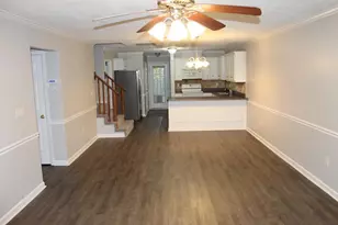 620 Goodale Ln, Grovetown, GA 30813 - Photo 6