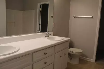 620 Goodale Lane, Grovetown, GA 30813 - Photo 34