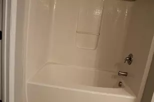 620 Goodale Ln, Grovetown, GA 30813 - Photo 30