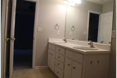 620 Goodale Lane, Grovetown, GA 30813 - Photo 32