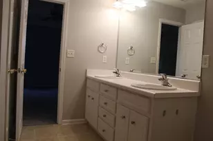 620 Goodale Ln, Grovetown, GA 30813 - Photo 32