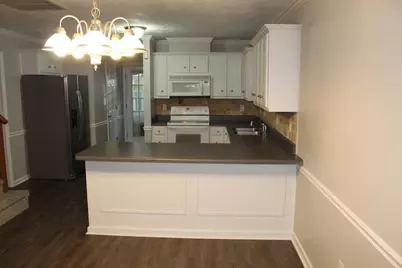 620 Goodale Lane, Grovetown, GA 30813 - Photo 8