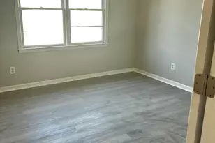 1109 11th Ave, Augusta, GA 30901 - Photo 10