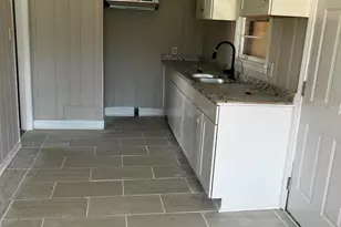 1109 11th Ave, Augusta, GA 30901 - Photo 6