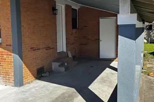 1109 11th Ave, Augusta, GA 30901 - Photo 4