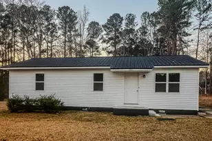 1192 Williams Cir, Lincolnton, GA 30817 - Photo 14