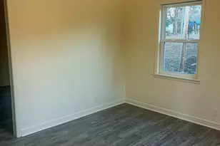 1192 Williams Cir, Lincolnton, GA 30817 - Photo 4