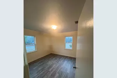 1192 Williams Circle, Lincolnton, GA 30817 - Photo 12