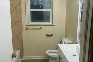 1192 Williams Cir, Lincolnton, GA 30817 - Photo 6