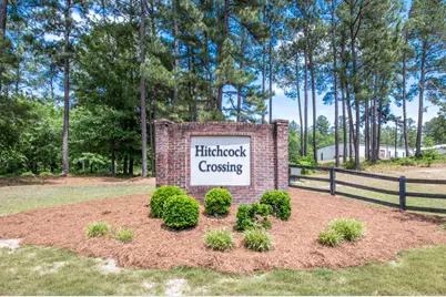 1051 Prides Crossing, Aiken, SC 29801 - Photo 28