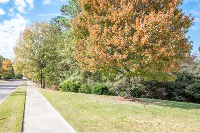 1051 Prides Crossing, Aiken, SC 29801 - Photo 30