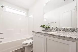 1051 Prides Crossing, Aiken, SC 29801 - Photo 22