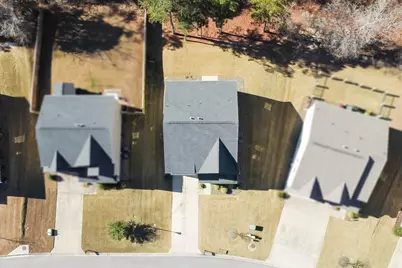 1051 Prides Crossing, Aiken, SC 29801 - Photo 26