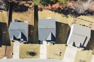 1051 Prides Crossing, Aiken, SC 29801 - Photo 26