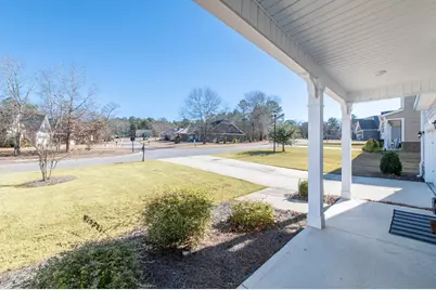 1051 Prides Crossing, Aiken, SC 29801 - Photo 2