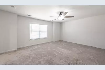 1051 Prides Crossing, Aiken, SC 29801 - Photo 20