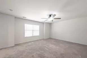 1051 Prides Crossing, Aiken, SC 29801 - Photo 20