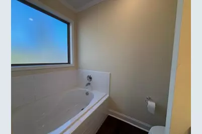 1234 Stapleton Acres Road, Stapleton, GA 30823 - Photo 10