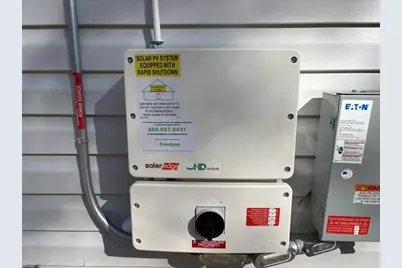 1234 Stapleton Acres Road, Stapleton, GA 30823 - Photo 20