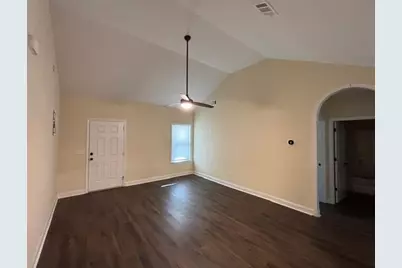 1234 Stapleton Acres Road, Stapleton, GA 30823 - Photo 16