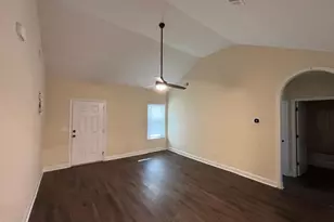 1234 Stapleton Acres Rd, Stapleton, GA 30823 - Photo 16