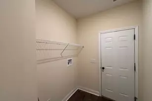 1234 Stapleton Acres Rd, Stapleton, GA 30823 - Photo 6