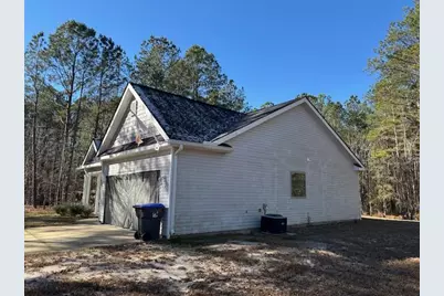 1234 Stapleton Acres Road, Stapleton, GA 30823 - Photo 2