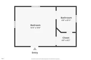 424 NW Barnwell Ave, Aiken, SC 29801 - Photo 36