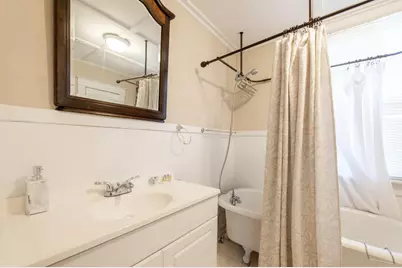 424 NW Barnwell Avenue, Aiken, SC 29801 - Photo 26