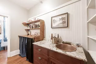 424 NW Barnwell Ave, Aiken, SC 29801 - Photo 12