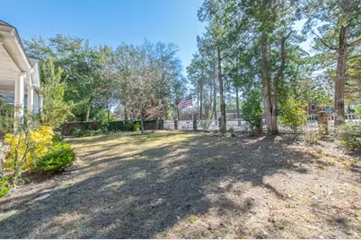 424 NW Barnwell Avenue, Aiken, SC 29801 - Photo 32