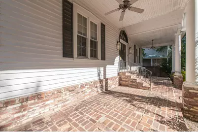 424 NW Barnwell Avenue, Aiken, SC 29801 - Photo 28