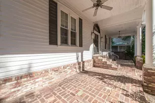 424 NW Barnwell Ave, Aiken, SC 29801 - Photo 28