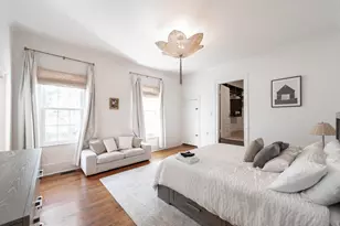 424 NW Barnwell Ave, Aiken, SC 29801 - Photo 14