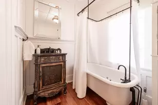 424 NW Barnwell Ave, Aiken, SC 29801 - Photo 18