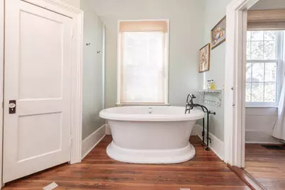 424 NW Barnwell Avenue, Aiken, SC 29801 - Photo 16