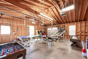 424 NW Barnwell Ave, Aiken, SC 29801 - Photo 30